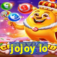 jojoy io